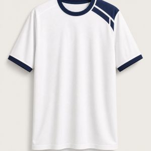 Harbour City Away Shirt 2026