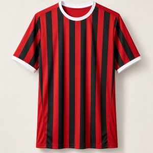 Northbridge Home Shirt 2026