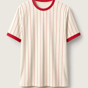 Royal Borough Away Shirt 2026